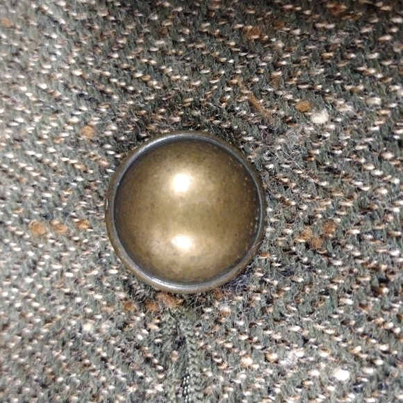 Emozioni tweed blazer 6 - Picture 9 of 10